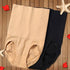High Waist Slimming Shapewear